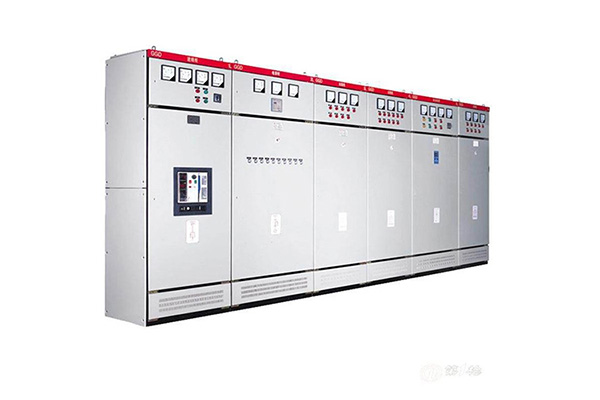 泰安安裝高低壓成套配電柜價(jià)格